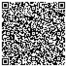 QR code with Computer Salvage Service contacts