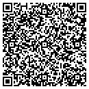 QR code with Computers And More contacts