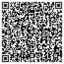 QR code with A-1 All Bay Stump & Root contacts