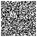 QR code with Daniel Swanberg A contacts