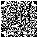 QR code with Computer Savvy contacts