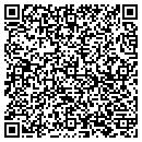 QR code with Advance Ice Cream contacts