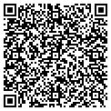 QR code with Computers By Jack contacts
