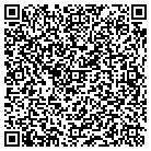 QR code with Pro-Coat Asphalt Seal Coating contacts