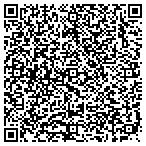 QR code with Computer Services And Consulting LLC contacts