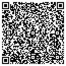QR code with Potts James DVM contacts