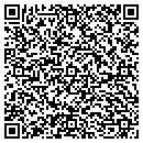 QR code with Bellcase Catherine T contacts