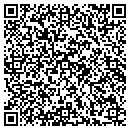 QR code with Wise Additions contacts