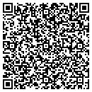QR code with Bit T Security contacts