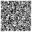 QR code with Johnny Shivers Transportation contacts