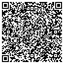 QR code with Computers Etc contacts
