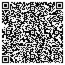 QR code with Computers Etc contacts