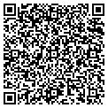 QR code with Alelis L L C contacts