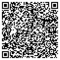 QR code with Alexander Arcibal contacts