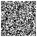 QR code with Kevin R Griffin contacts