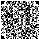 QR code with Computers For Children contacts