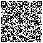 QR code with Pro-Seal Asphalt Paving contacts