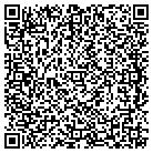 QR code with Countrysides And Lap Dogs Kennel contacts