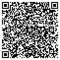 QR code with Computers Fyi contacts