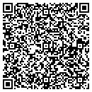 QR code with Lambert Relocation contacts