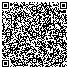 QR code with Salvador Vargas Trucking contacts