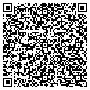 QR code with Bm Wilson Builders Inc contacts