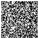 QR code with Cedarhurst Security contacts
