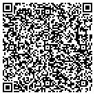 QR code with All Good Ice Cream contacts