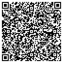 QR code with Computers Galore contacts