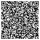 QR code with Quality Sealcoating contacts