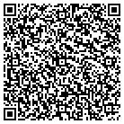 QR code with Mc Pherson Construction contacts