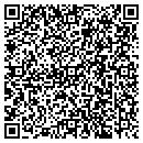 QR code with Deyo Mission Kennels contacts