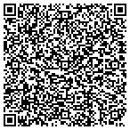 QR code with Central Security And Investigations L L C contacts