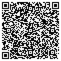 QR code with Leif the Mover contacts