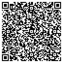 QR code with Collins Properties contacts