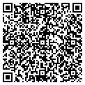 QR code with Computers Helper contacts