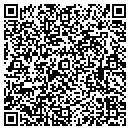 QR code with Dick Lawson contacts