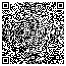 QR code with Visible Changes contacts