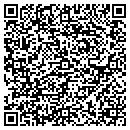 QR code with Lillieroose Corp contacts