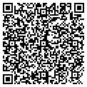 QR code with Computersmith Us contacts