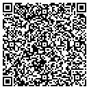 QR code with Cir Security Services LLC contacts