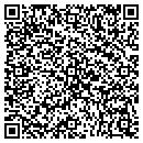 QR code with Computers More contacts