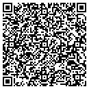 QR code with Omega Custom Homes contacts