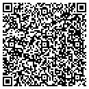 QR code with Wealth Management Group contacts
