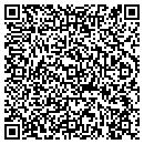 QR code with Quillian Ed DVM contacts