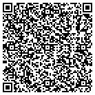 QR code with Coastal Security LLC contacts