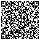 QR code with Computers Of Tomorrow contacts