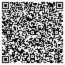 QR code with Boyd S Realty Properties contacts