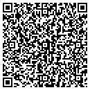 QR code with Immigration Court contacts