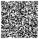 QR code with Arctic Inventions Ltd contacts